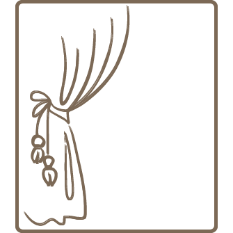 Curtain Rods Installation Pros